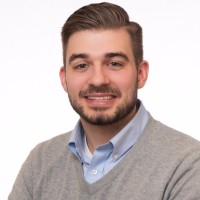 Samuel Pennington Email & Phone Number