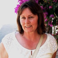 Rhonda Horton