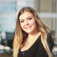 Winning Makes Employee Ashley Zagala's profile photo