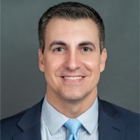 Ryan Speier