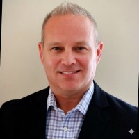 Robert Deck Email & Phone Number