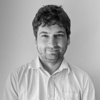 Jérémy Turcotte Email