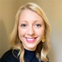 University of the Incarnate Word Employee Emily Rowe's profile photo