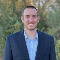 celito Employee Blake Frenier's profile photo