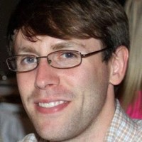 Neil Deen