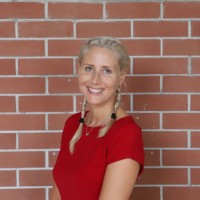 Laura Moody Email