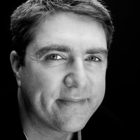 KOBI-TV/NBC5 Employee Mike Feeley's profile photo