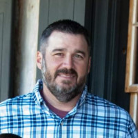 Michael Beckermann Email & Phone Number