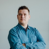 Eduward Post Email & Phone Number