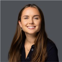 Seven Hills Employee Georgie Clarke's profile photo