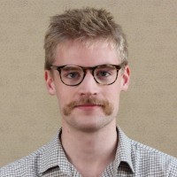 Koch Energy Services, LLC Employee Brian Keon's profile photo