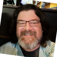 UDR - Opening Doors to your future Employee Robert Eanes's profile photo