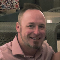 Chad Keating Email & Phone Number