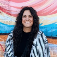 Spoak Employee Molly Lennan's profile photo