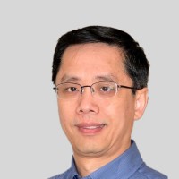 Ben Tse Email & Phone Number