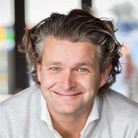 New. Brand Activators. Employee Niels Bek's profile photo