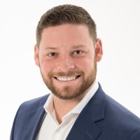 The Geneva Foundation Employee Mitchell Greenberg's profile photo