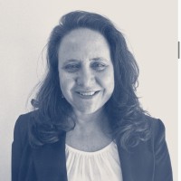 AMP United LLC Employee Melanie Leland's profile photo