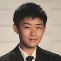 California Science and Technology University Employee Brian Li's profile photo