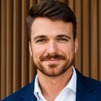 World Wide Technology Employee David Rawlings's profile photo