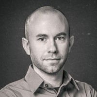 Nick Sheryka Email & Phone Number