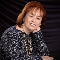 Charleen Taylor Email & Phone Number