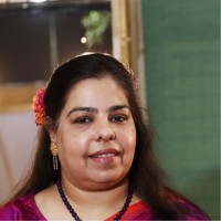 Acxiom Consulting Employee Sona Rupali's profile photo