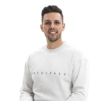 Alex Solla's profile photo