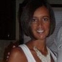 All Transportation Network Employee Yvonne Demarco's profile photo