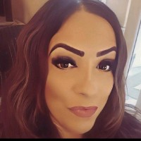 TSG Employee Christiana France's profile photo