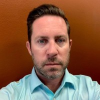 Arizona State University Employee Raymond Keller's profile photo