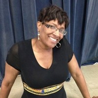 STAR Scholars Network Employee Benita Threadgill's profile photo