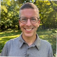 Claritev Employee Michael Presti's profile photo
