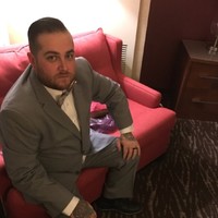 Sam Bruno Email & Phone Number