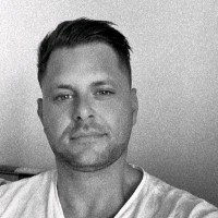 Arne Andersen Vrå A/S Employee Rasmus Rubin's profile photo