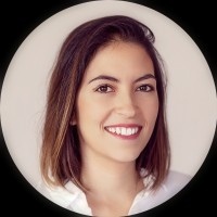 Hyper Anna Employee Emma Johnson's profile photo