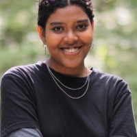 Sandra Chitlal Email