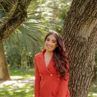 Janai Pomales Email & Phone Number