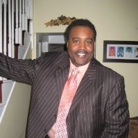 Comcast Employee Stanley Evans's profile photo