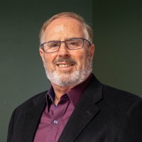 Prosperity Financial Group, Inc. Employee Elliot Kallen's profile photo