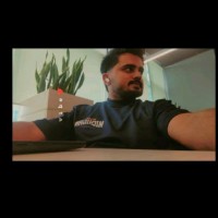 Garaaz Employee Nitin Sharma's profile photo