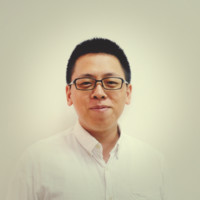 Mark Huang Email
