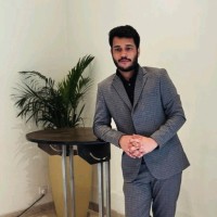 Gautam Kapoor Email