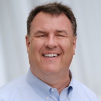 Annalect Employee Christopher Cornell's profile photo