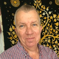 Kevin Steer Email