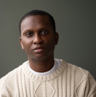 Ted Oladele Email