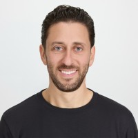 Laura Canada Employee Josh Fisher's profile photo