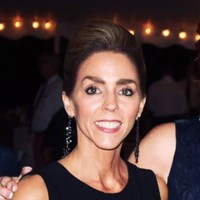 Lisa Landers Email & Phone Number