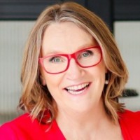 Amanda Webb Email & Phone Number