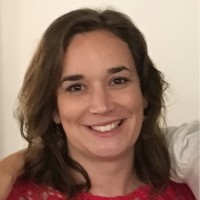 Helen Bryce Email